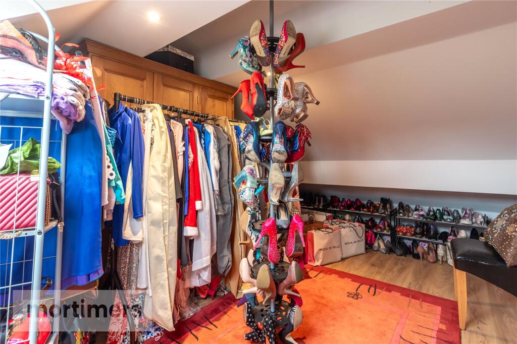 Additional image 29 of Whalley Road, Mellor Brook, Blackburn, Lancashire, BB2