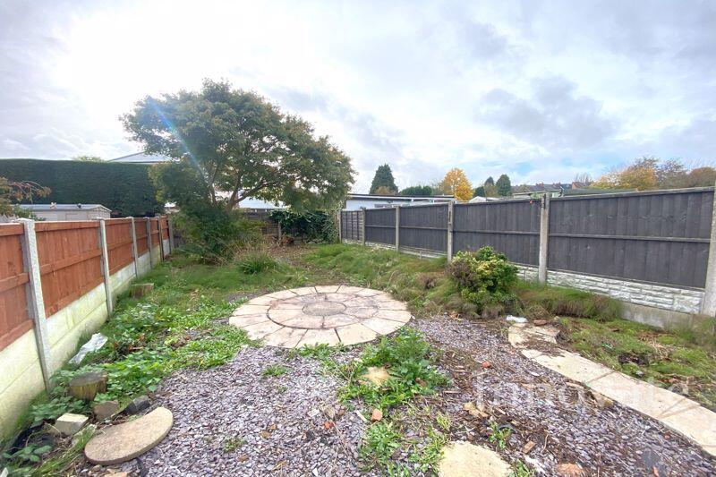 Additional image 10 of Uplands Avenue, Rowley Regis