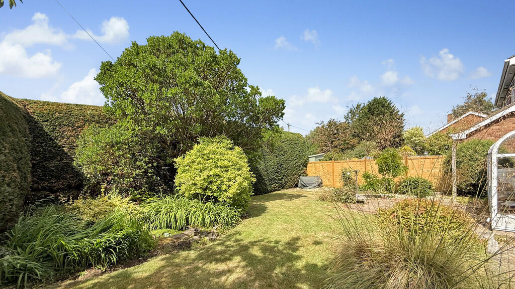 Additional image 15 of Greenacres, Dilton Marsh