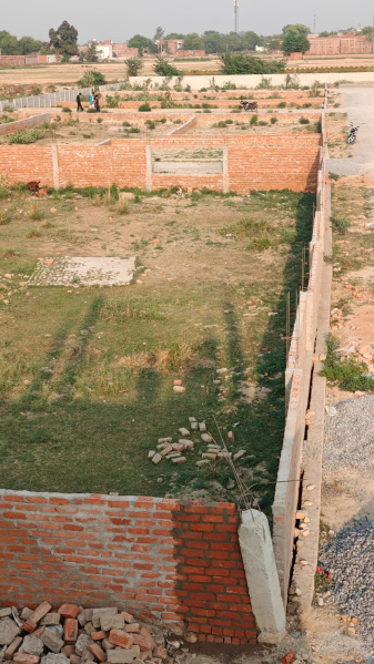 Additional image 3 of Bada Lalpur, Varanasi