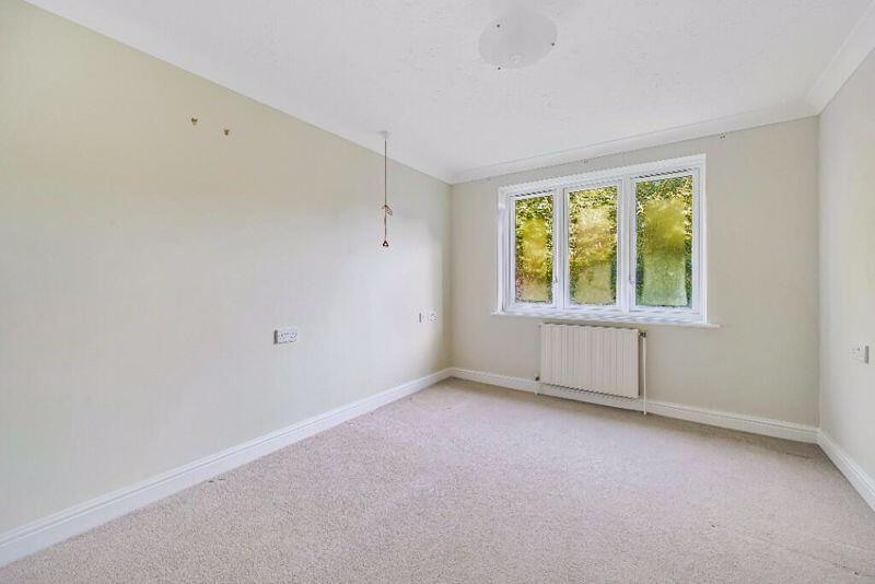 Additional image 12 of Four Oaks Road, Four Oaks, Sutton Coldfield