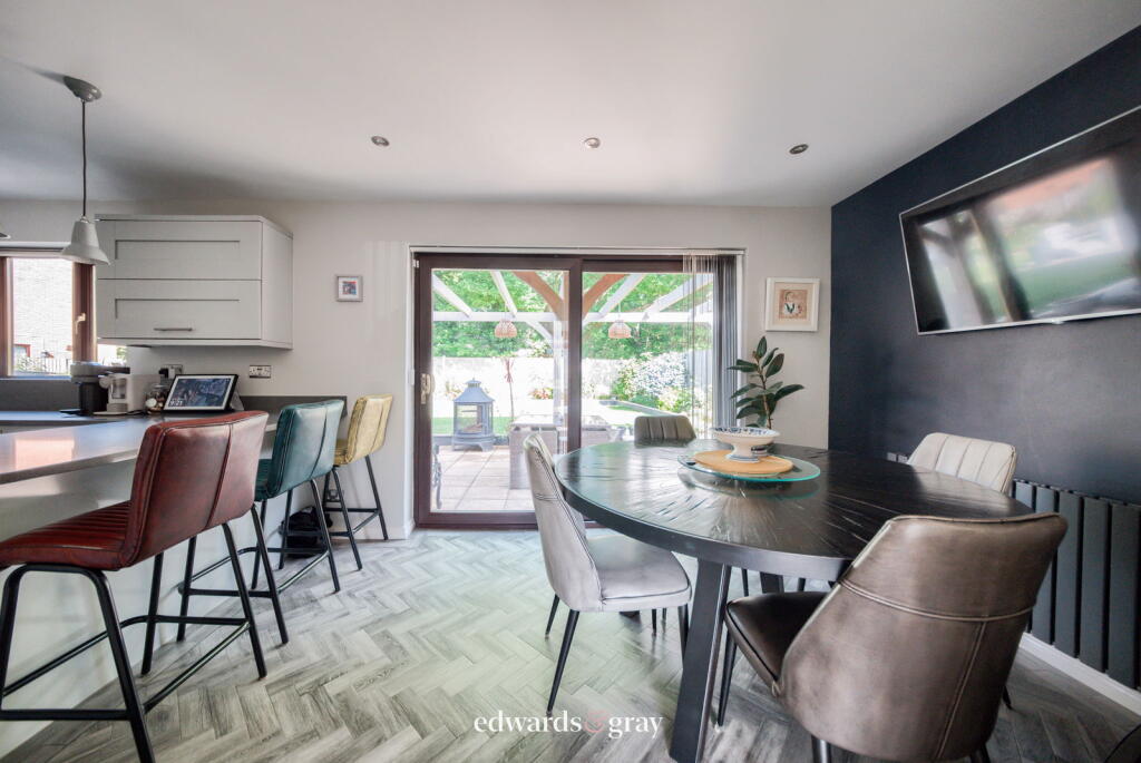 Additional image 11 of Lytham, Amington, Tamworth, B77 4QA