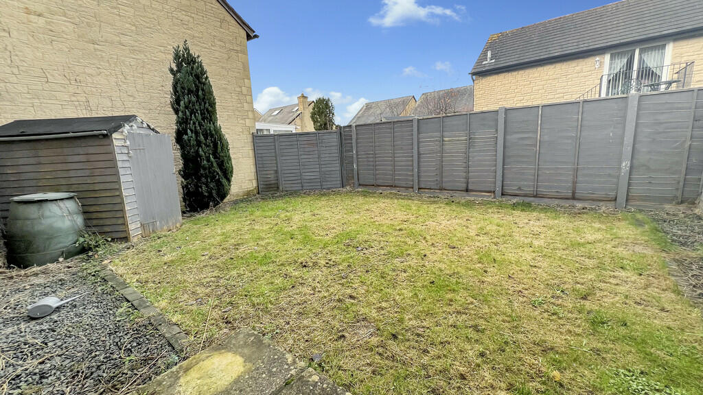 Additional image 9 of Swallow Drive, Trowbridge