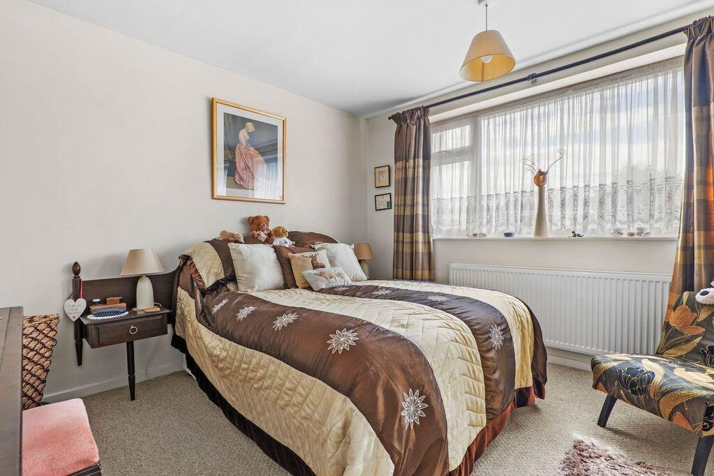 Additional image 11 of Queensway, Bidford-on-Avon, Alcester, B50