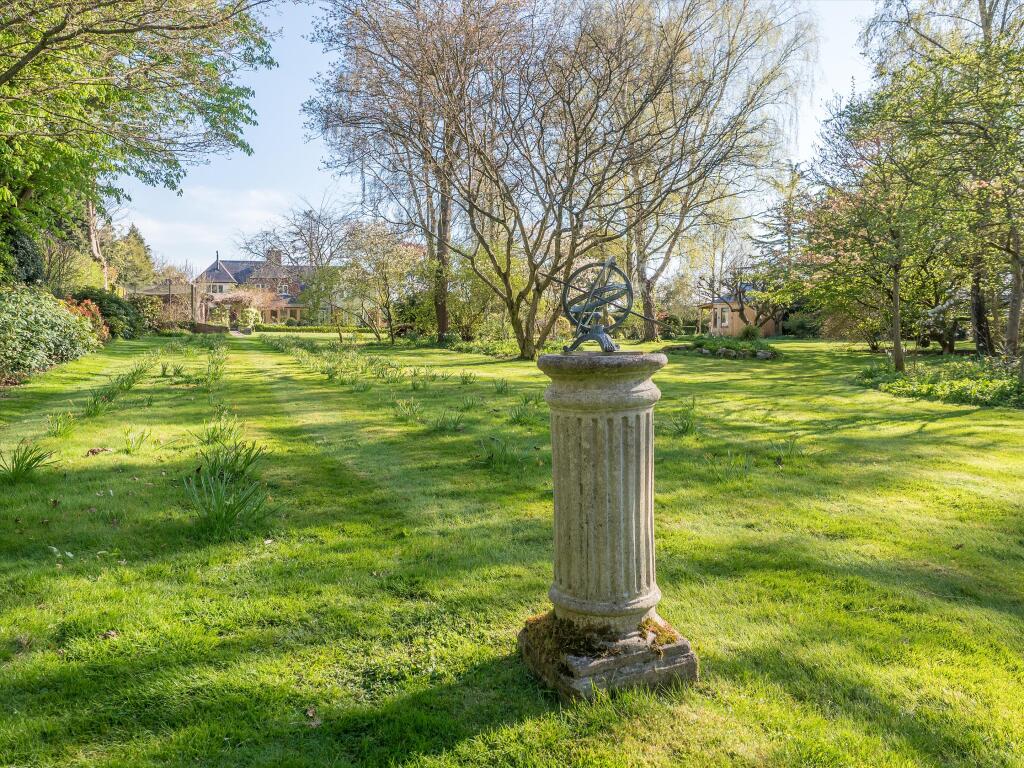 Additional image 33 of Whitley Hill, Henley-in-Arden, B95