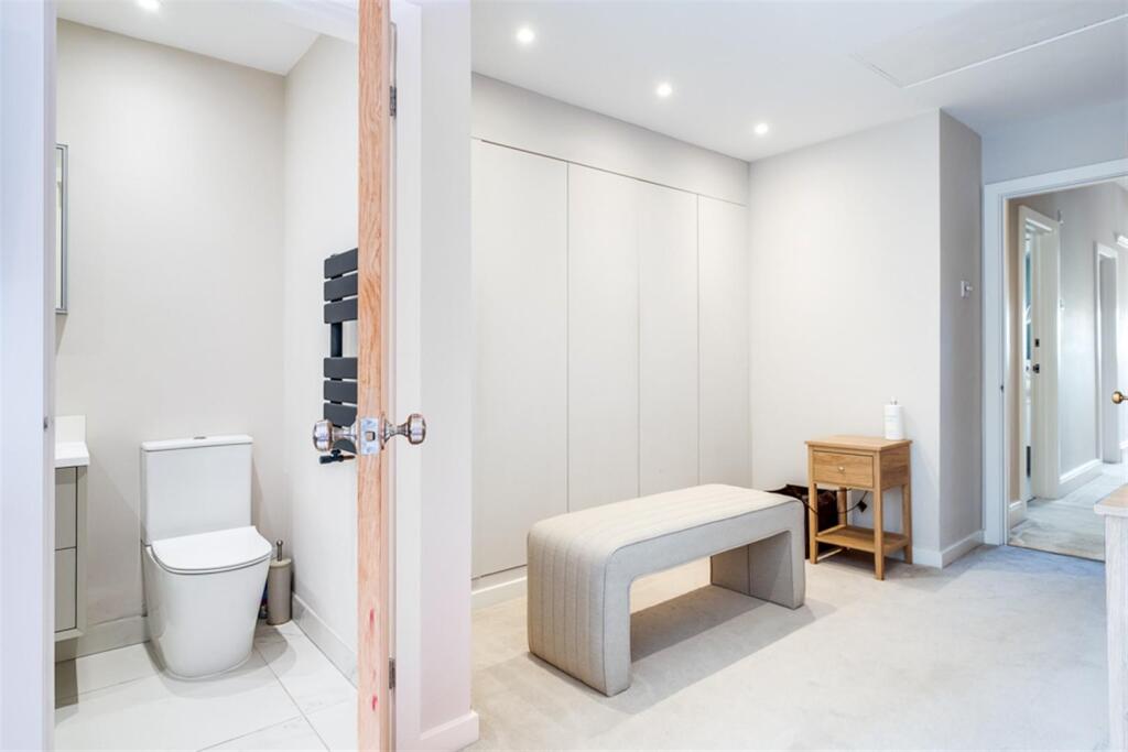 Additional image 19 of Birmingham Road, Sutton Coldfield