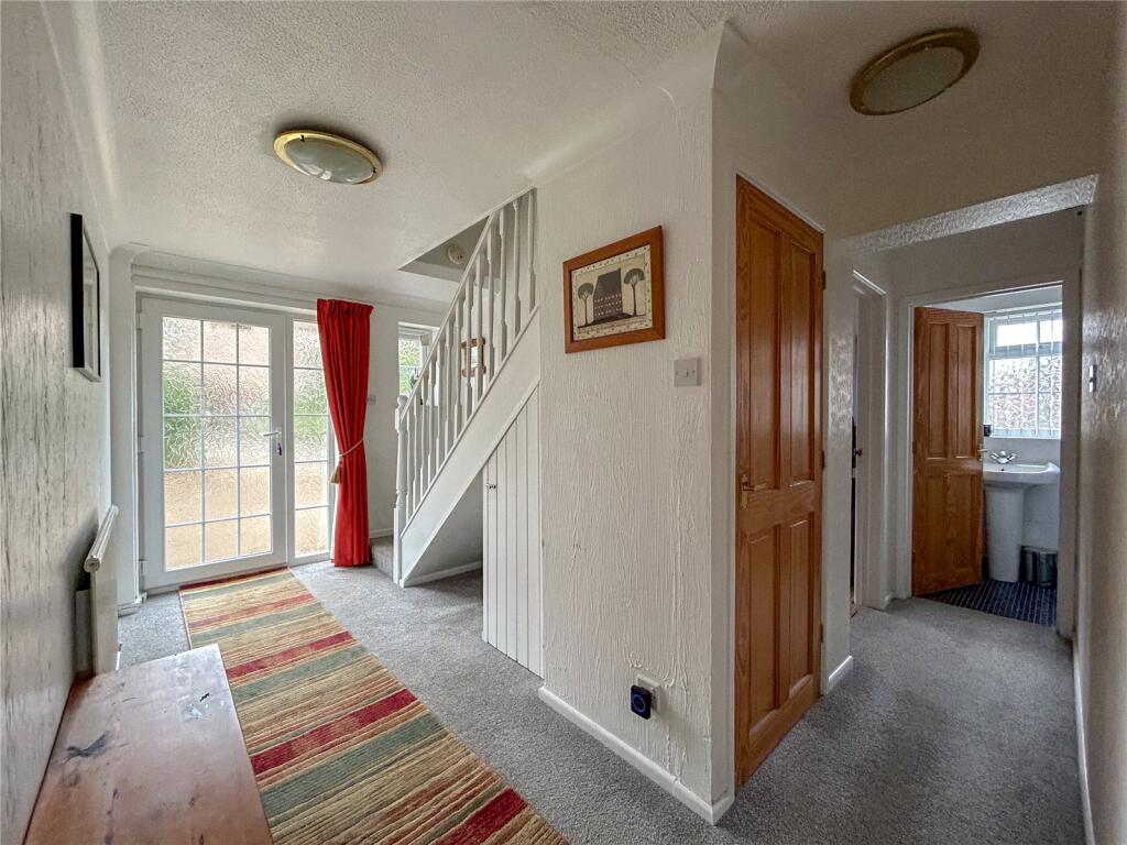 Additional image 15 of Shepherds Mead, Dilton Marsh