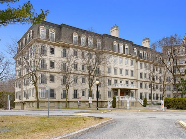 101 Rue du Château|#302|Gatineau (Hull), Quebec J9A3E1