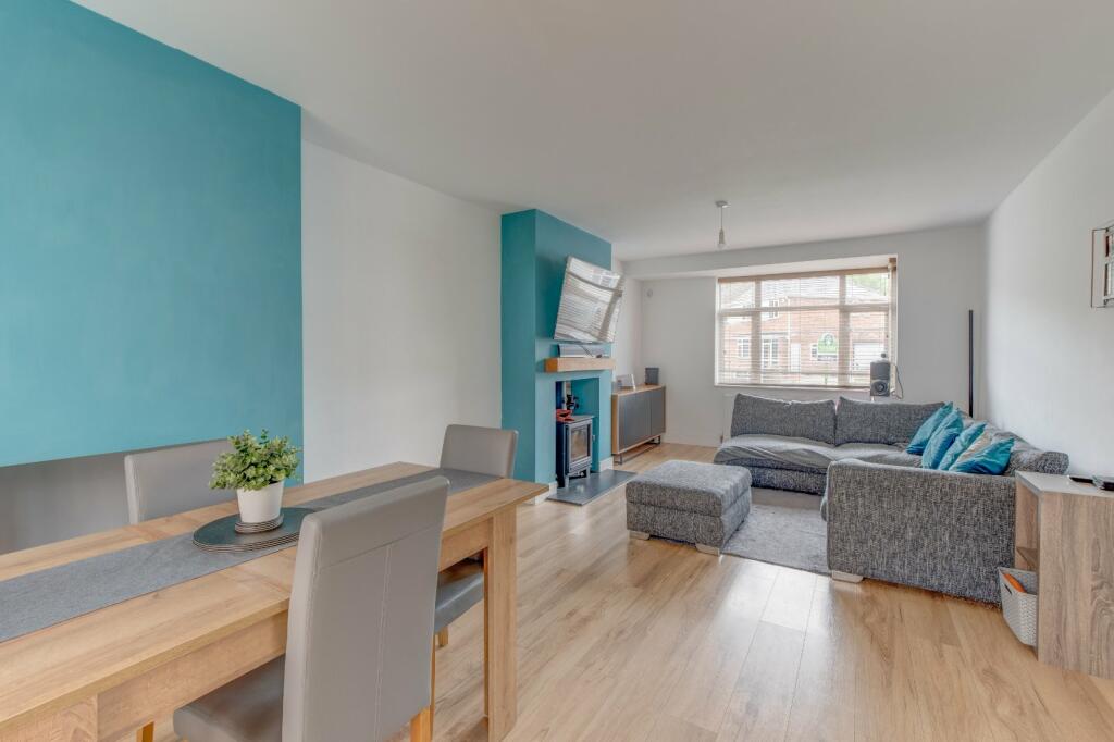 Additional image 3 of Ravensmere Road, Redditch, Worcestershire, B98