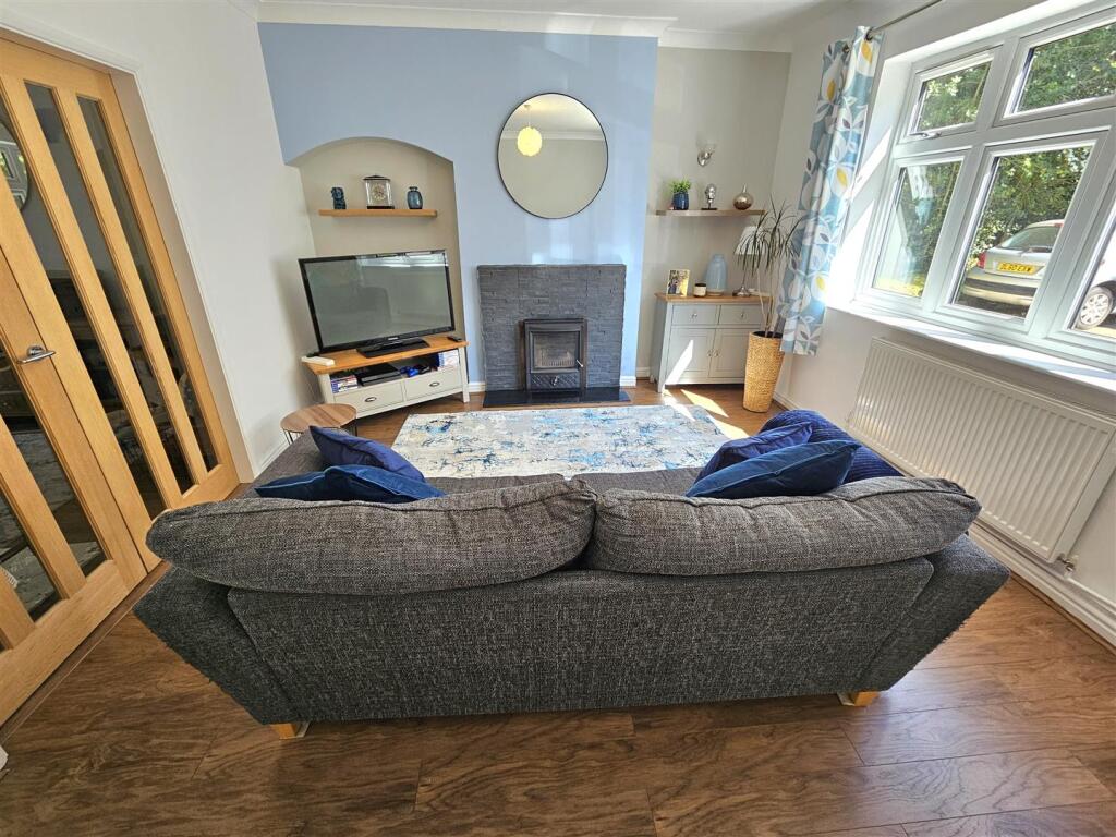 Additional image 13 of Lugtrout Lane, Catherine-De-Barnes, Solihull