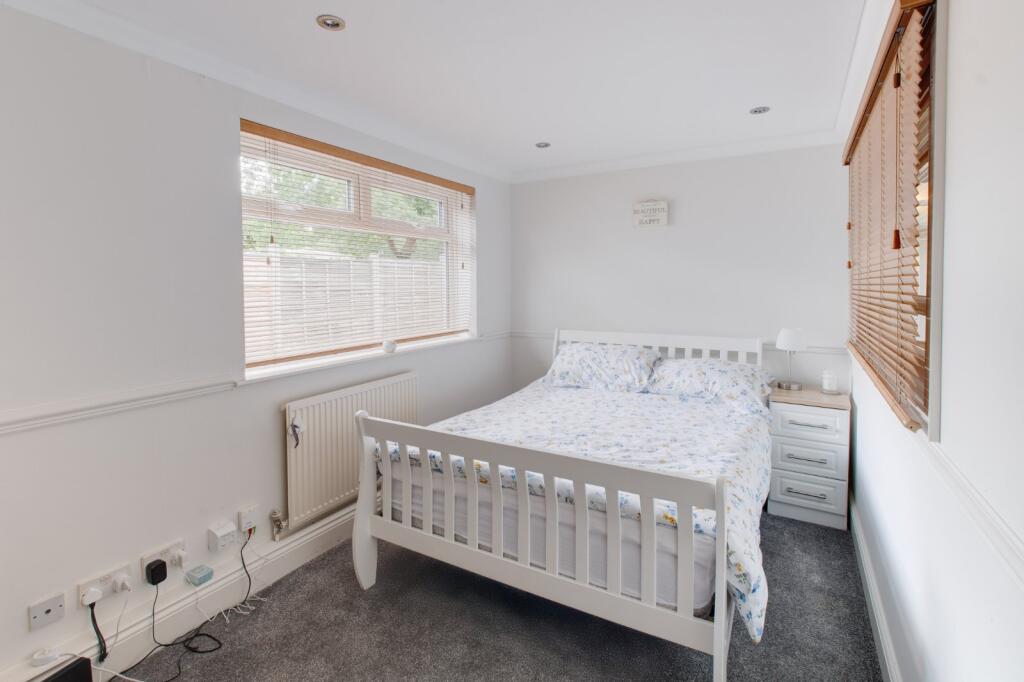 Additional image 12 of Wellington Road, Bromsgrove, Worcestershire, B60