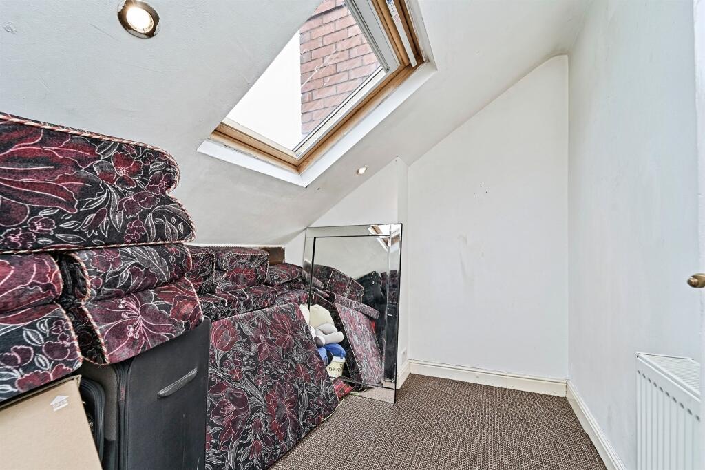 Additional image 15 of Lodge Road, WEST BROMWICH