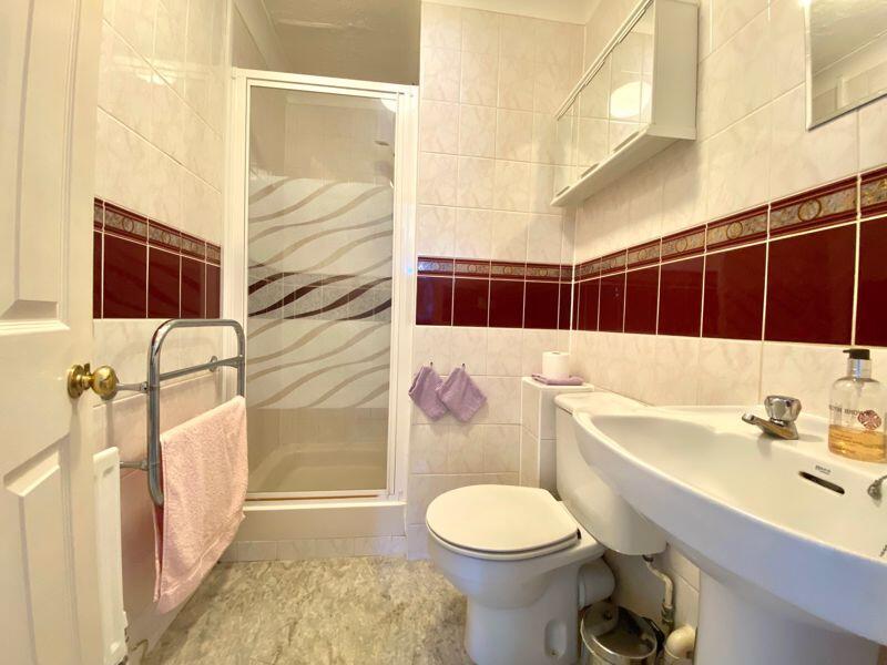 Additional image 16 of Coleridge Close, Warminster