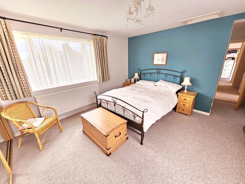 Additional image 24 of Hawthorn Road, Wylde Green, Sutton Coldfield, Birmingham B72 1ES