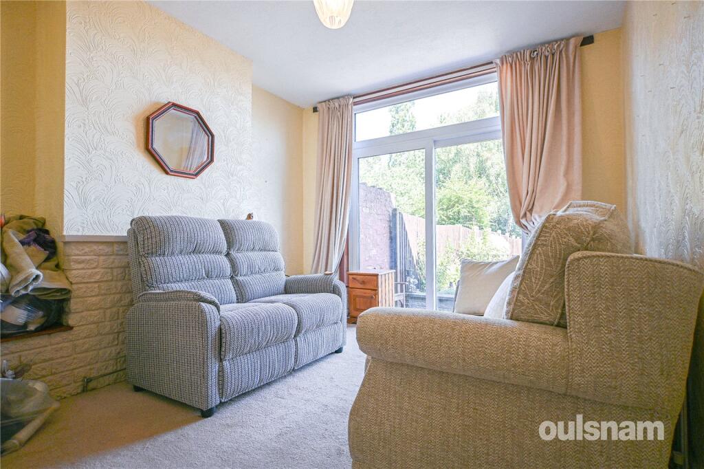 Additional image 6 of Thuree Road, Smethwick, West Midlands, B67