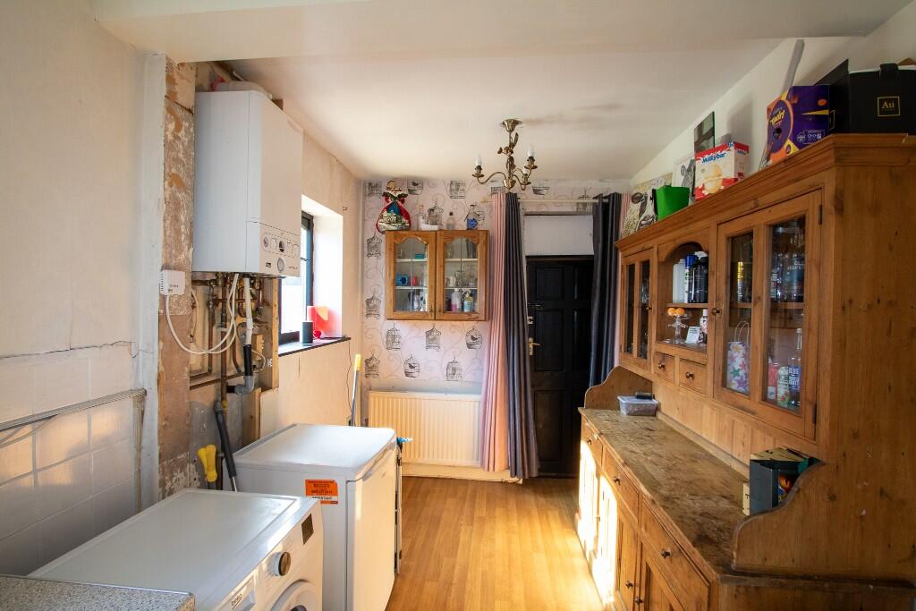 Additional image 6 of Heather Bank, Burnley, Lancashire, BB11