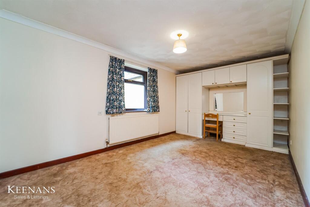 Additional image 10 of The Bungalow, Further Houses Farm,Laund Lane, Haslingden, Rossendale