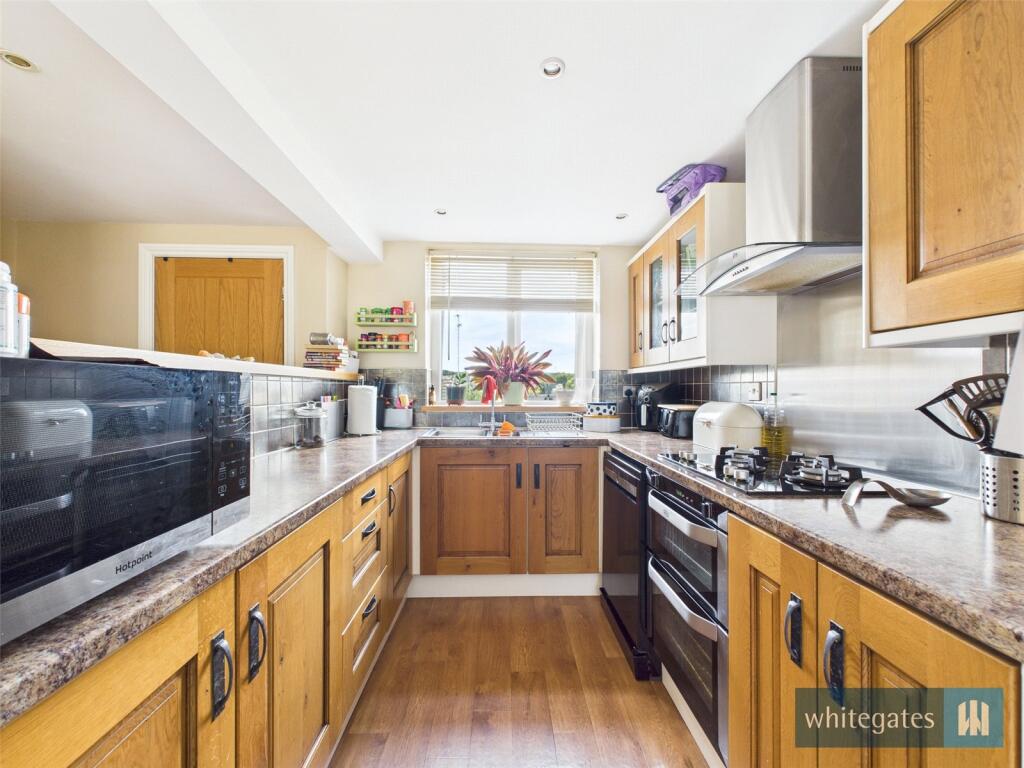 Additional image 5 of South Street, Oakenshaw, Bradford, West Yorkshire, BD12