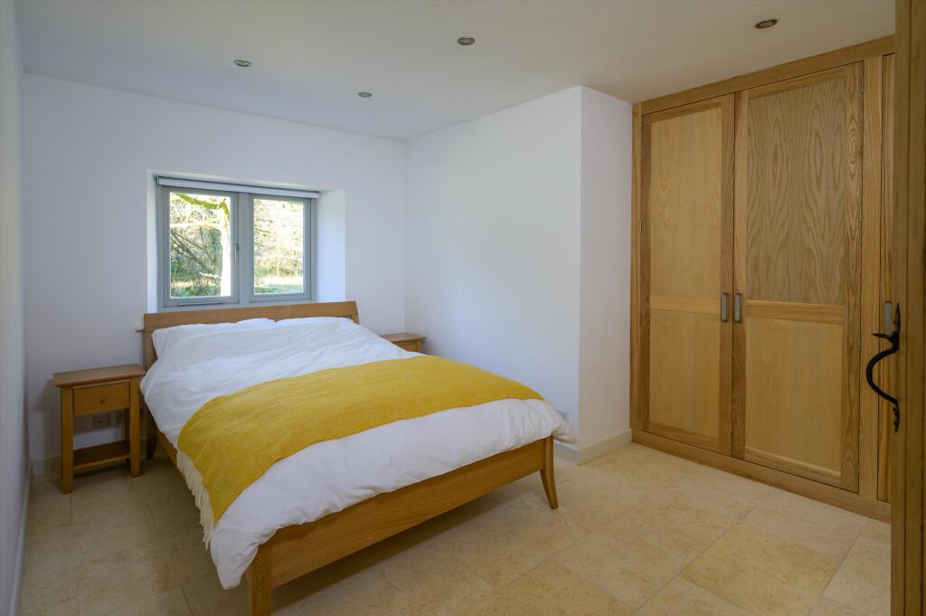 Additional image 11 of Near Wellow and Bath, Somerset, BA3