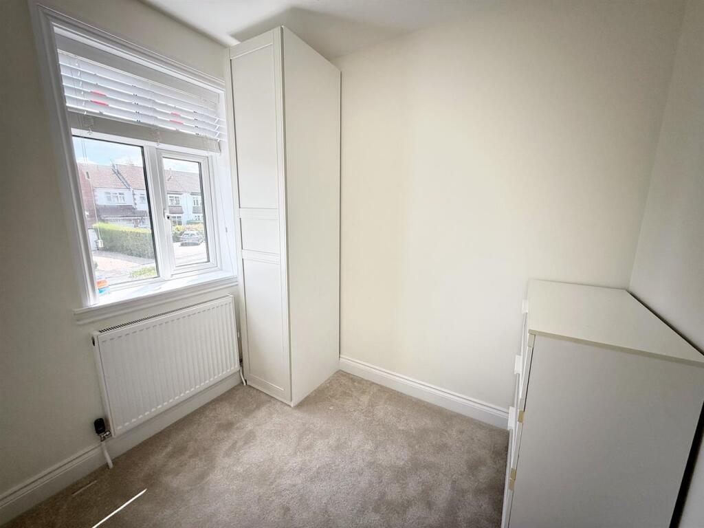 Additional image 23 of Manor Road, Streetly, Sutton Coldfield