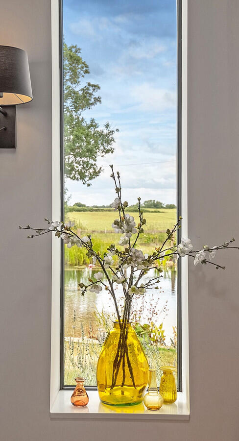 Additional image 30 of New End Road, Maxstoke, North Warwickshire B46 2BP