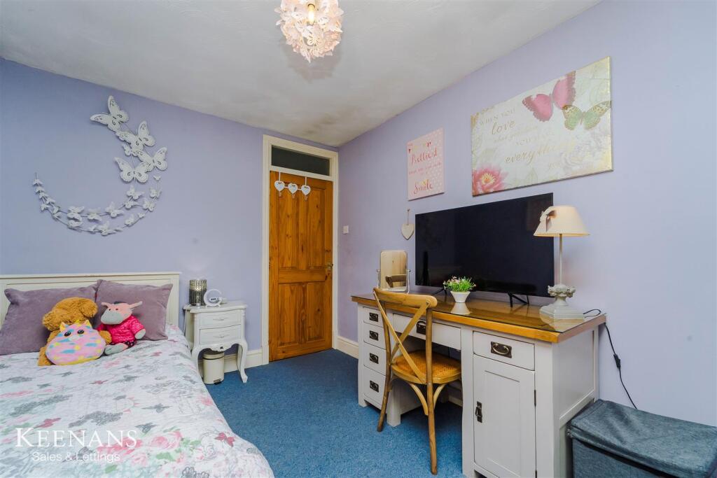 Additional image 48 of All Saints Close, Burnley