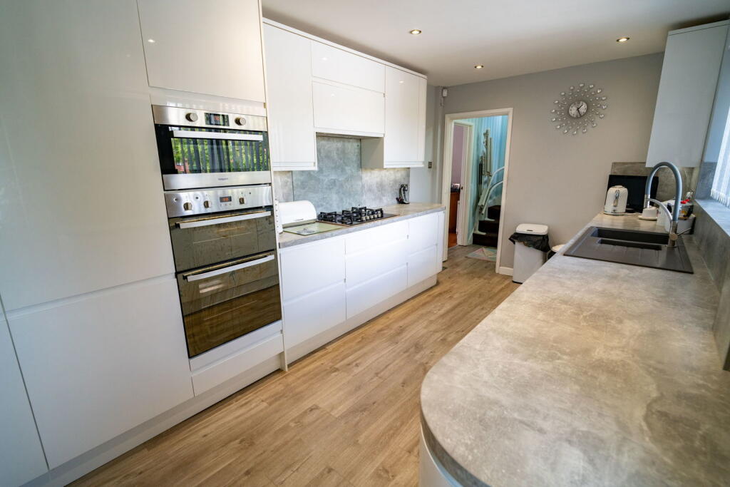 Additional image 6 of The Innage, Hollywood, Birmingham, B47 5HX