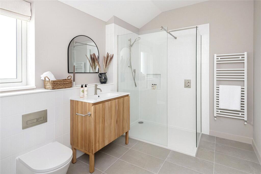 Additional image 18 of The Barn Garden, Great Elm