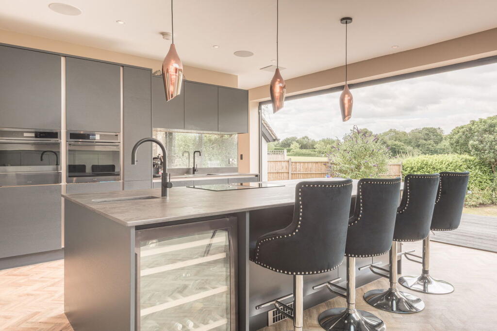 Additional image 15 of Blake Street, Sutton Coldfield, B74 4EU