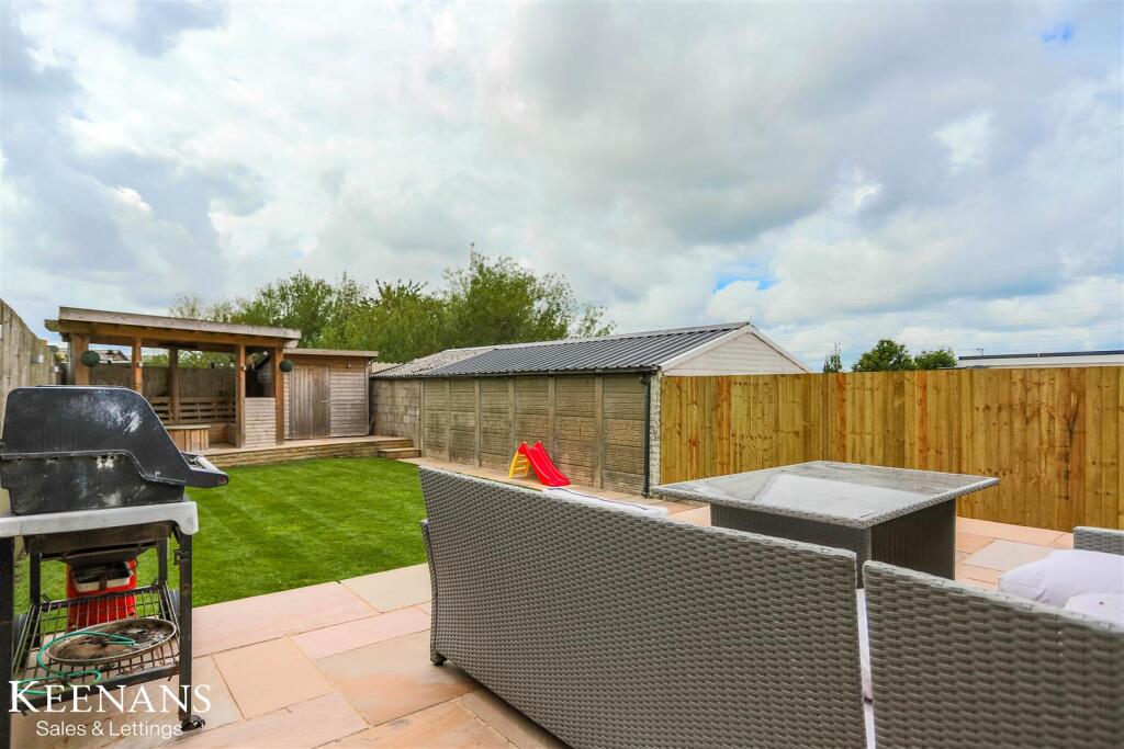 Additional image 35 of Lowergate Road, Accrington