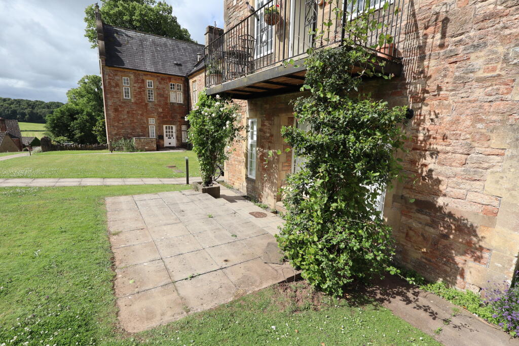Additional image 11 of Nettlecombe House, South Horrington