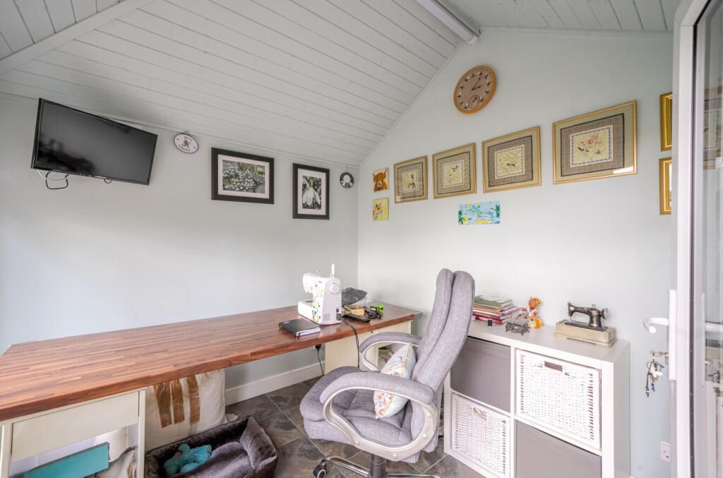 Additional image 14 of Bishopstrow, Bishopstrow, Warminster, BA12
