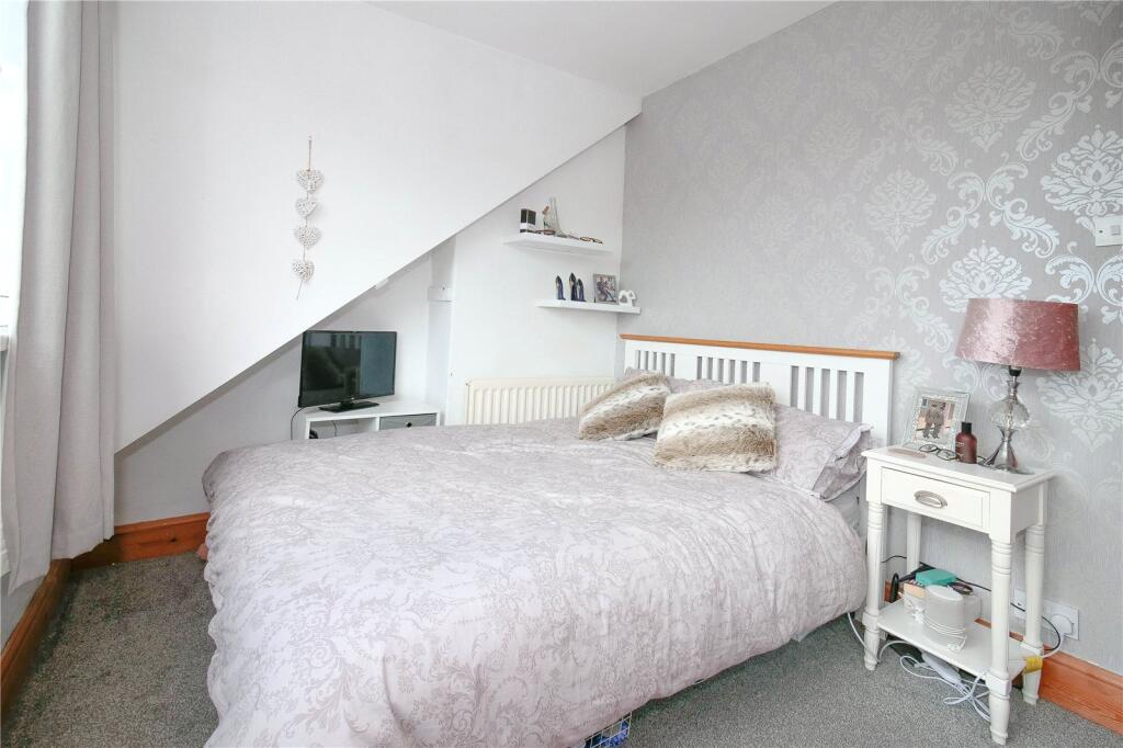 Additional image 23 of Westfield Terrace, Baildon, Shipley, West Yorkshire, BD17