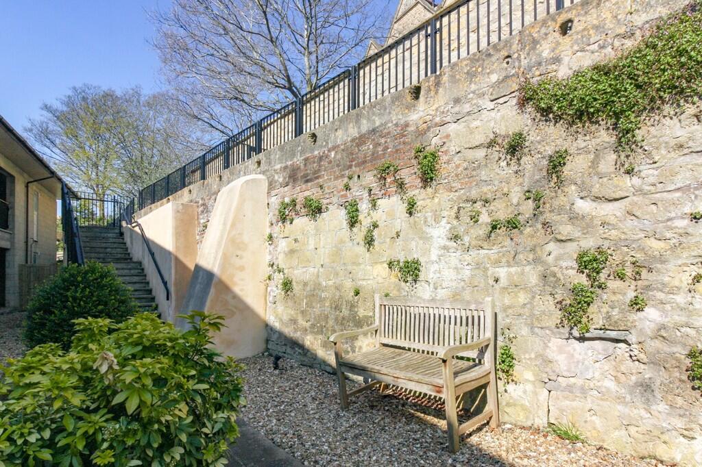 Additional image 10 of Camden Row, Bath