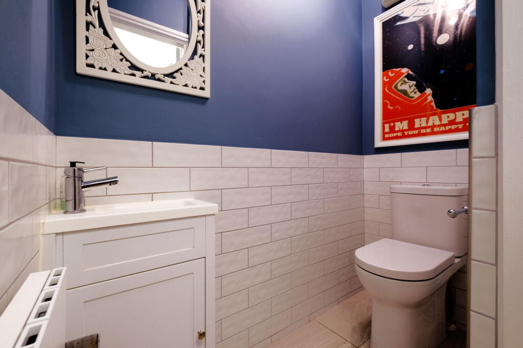 Additional image 22 of Chester Road, Streetly, Sutton Coldfield, B74 3EB