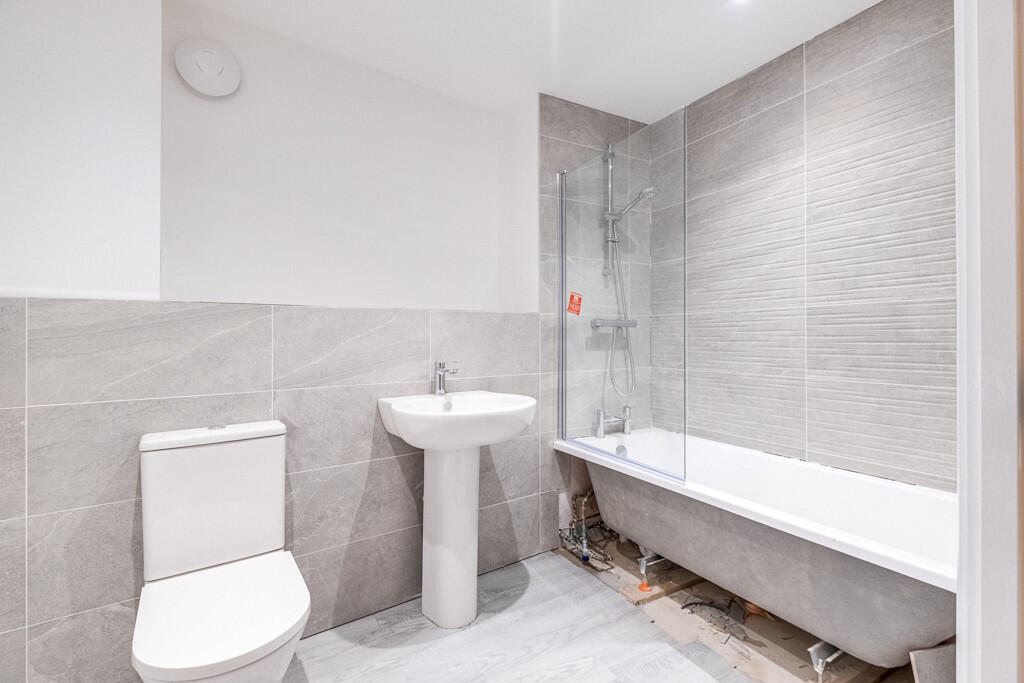 Additional image 8 of Woodlands Warley Woods