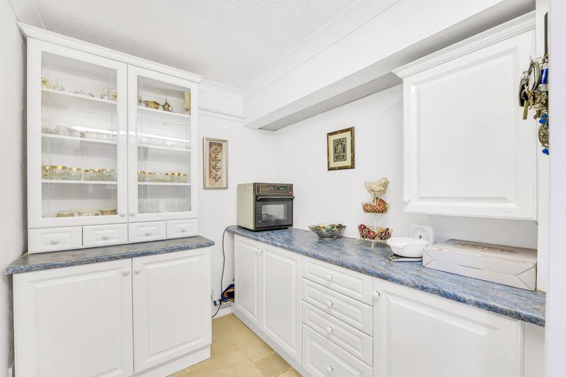 Additional image 14 of Streetly Lane, Sutton Coldfield, B74 4TD