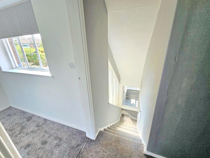 Additional image 14 of East View Road, Wylde Green, Sutton Coldfield, Birmingham, B72 1JA