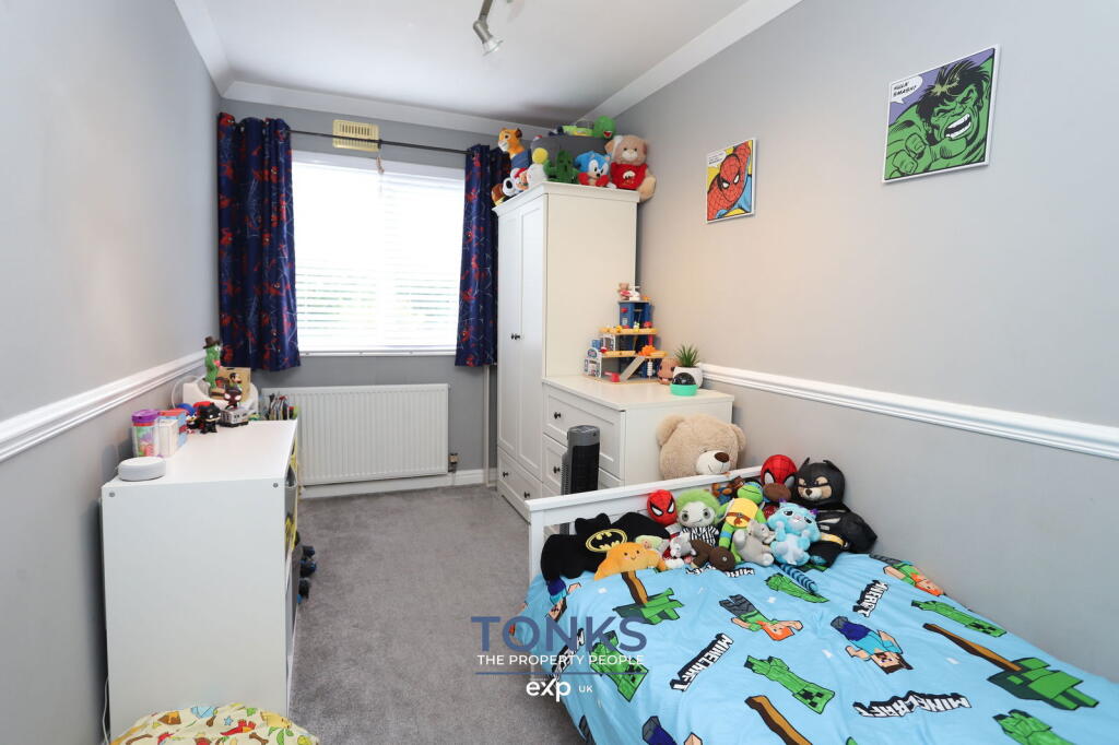 Additional image 21 of Lutley Mill Road, Halesowen, B63 4HX