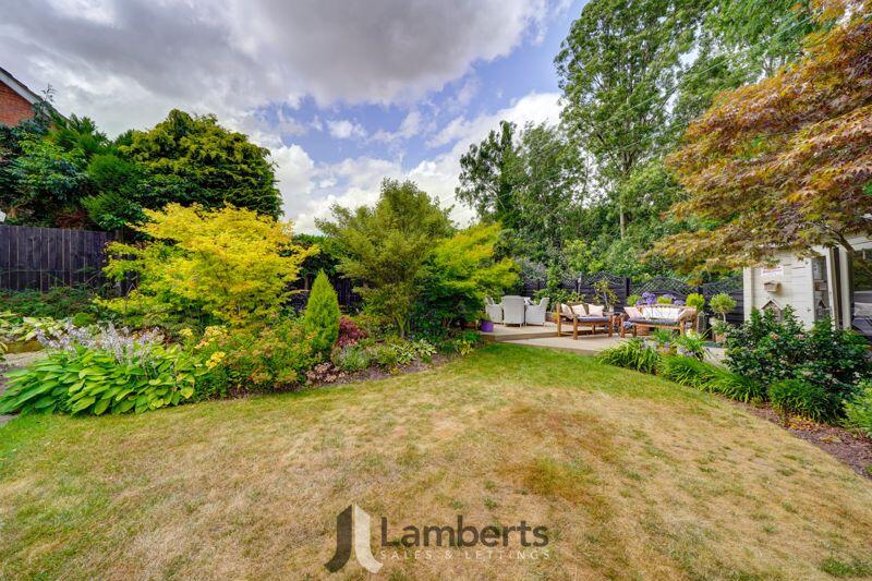 Additional image 2 of Brookhampton Close, Astwood Bank