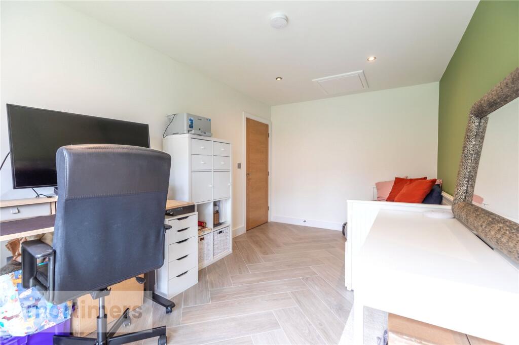 Additional image 22 of Foxtail Rise, Blackburn, Lancashire, BB2