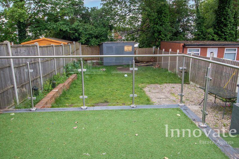 Additional image 14 of Wolverhampton Road, Oldbury