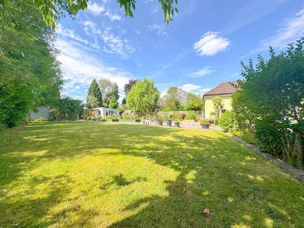 Additional image 46 of Woodhouse Lane, Tamworth