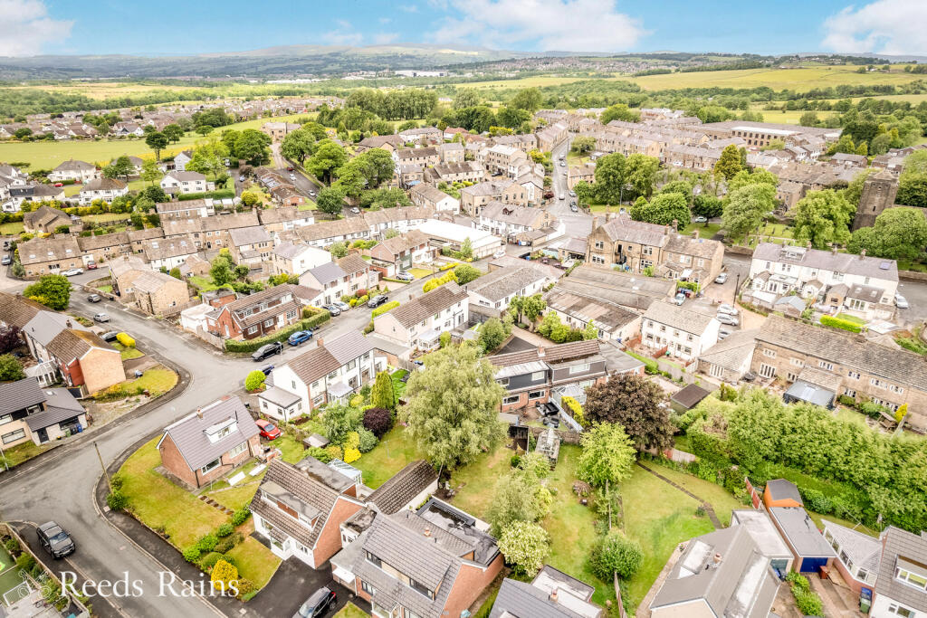 Additional image 23 of Ravenoak Lane, Worsthorne, Burnley, Lancashire, BB10
