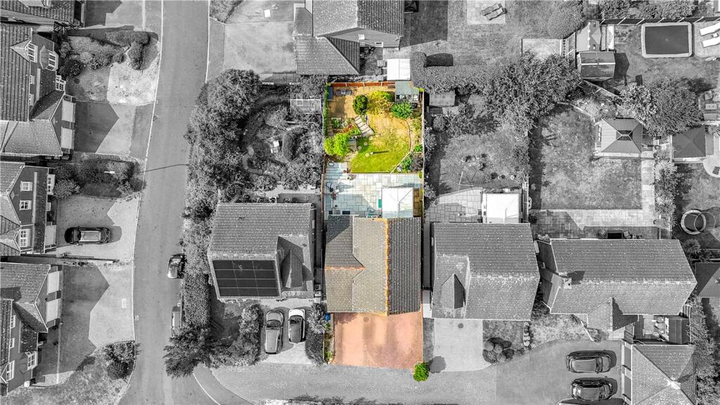 Additional image 24 of Mayfield, Wilnecote, Tamworth, Staffordshire, B77