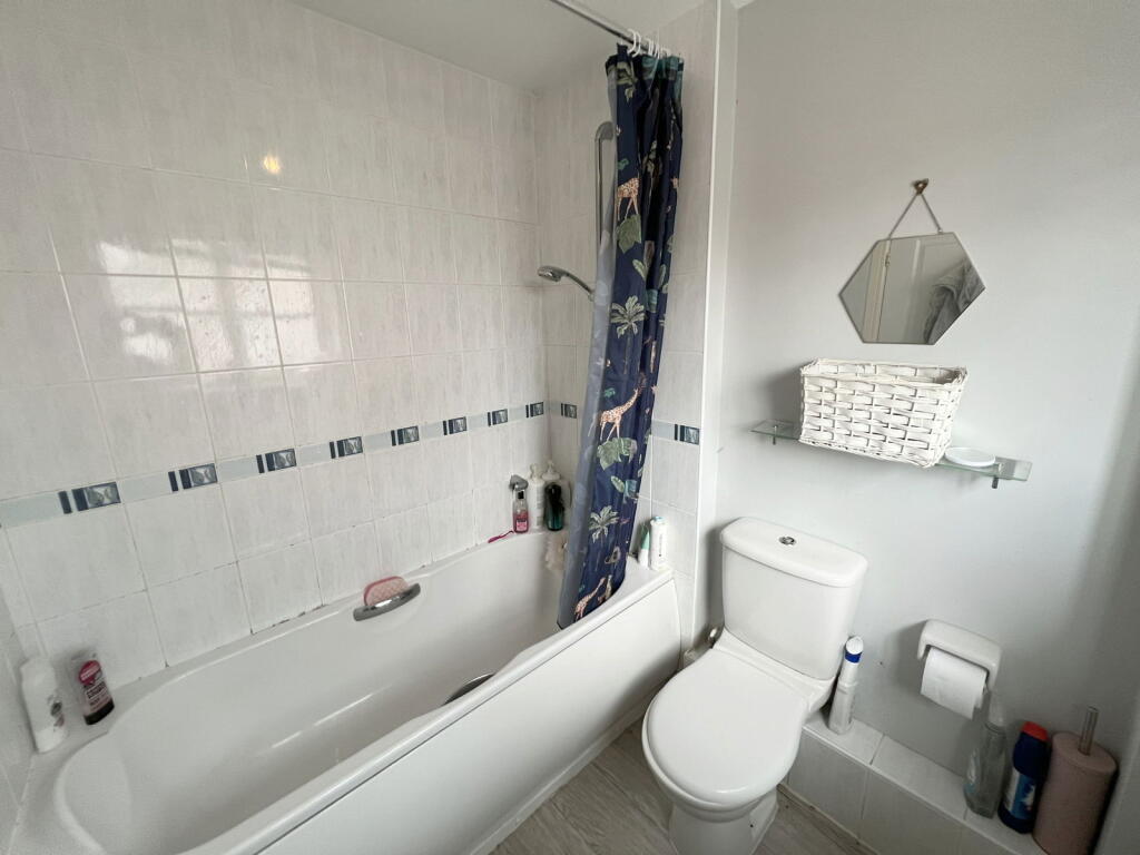 Additional image 10 of Dickens Heath Road, Dickens Heath