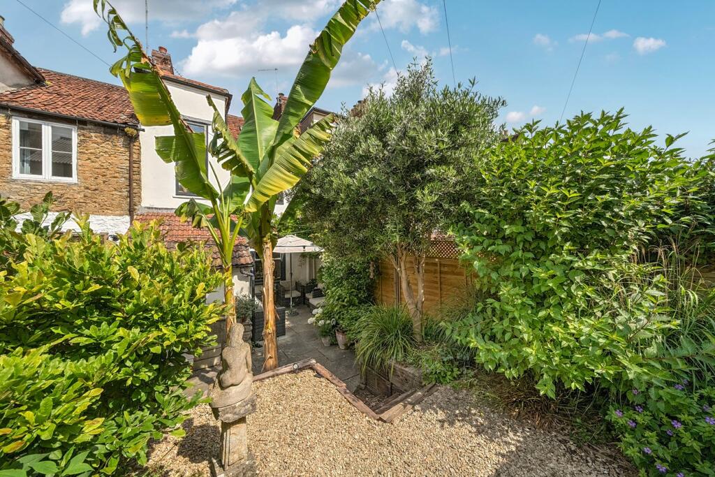 Additional image 10 of Catherine Street, Frome, Frome, BA11