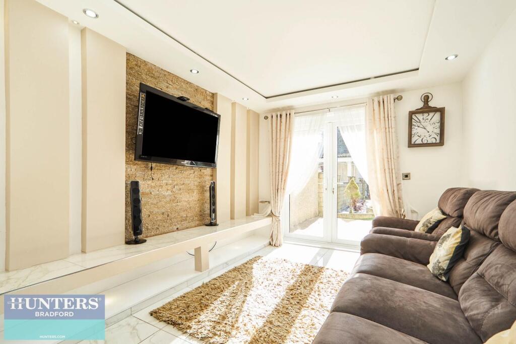 Additional image 2 of Grange Road, Allerton, Bradford, West Yorkshire, BD15 7RS