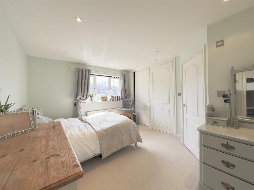 Additional image 14 of Ridgeway Lane, Nunney, Frome