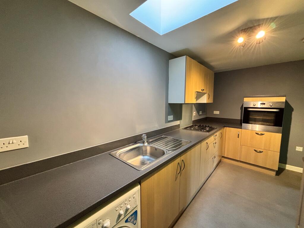 Additional image 5 of Cursley Path, Wells